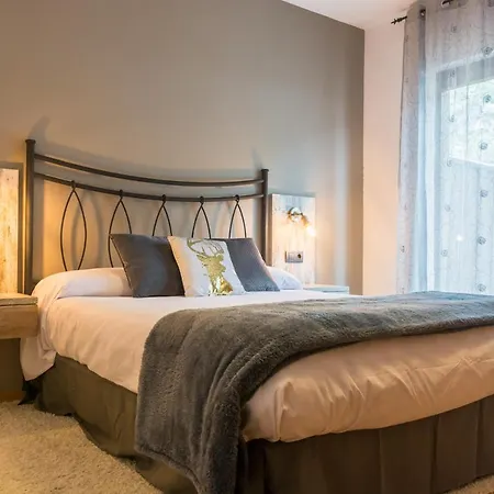 Daire Saplan Real Estate Pomero