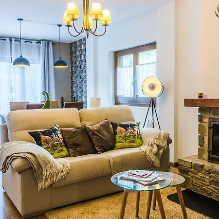 Saplan Real Estate Pomero Les Bordes