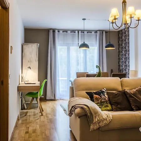 Saplan Real Estate Pomero
