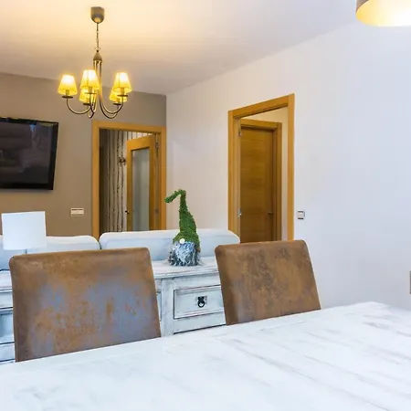 Saplan Real Estate Pomero * Les Bordes