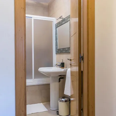 Saplan Real Estate Pomero