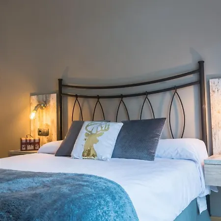 Saplan Real Estate Pomero Les Bordes