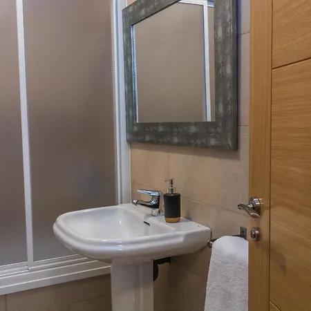 Saplan Real Estate Pomero